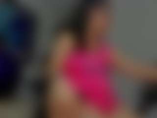 ZoeyValmont's Live Sex Cam Show