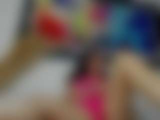 ZoeyValmont's Live Sex Cam Show
