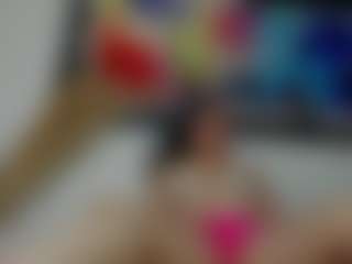 ZoeyValmont's Live Sex Cam Show