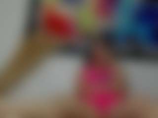 ZoeyValmont's Live Sex Cam Show