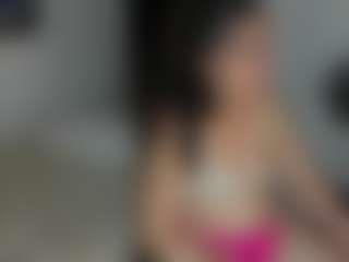 ZoeyValmont's Live Sex Cam Show