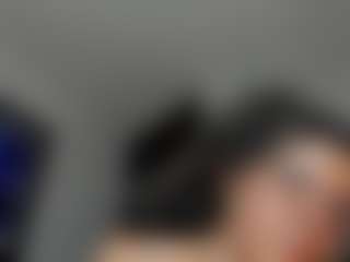 ZoeyValmont's Live Sex Cam Show