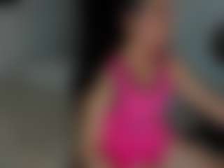 Live cam show with ZoeyValmont - Middle Aged on Free Soda
