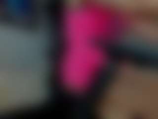 ZoeyValmont's Live Sex Cam Show