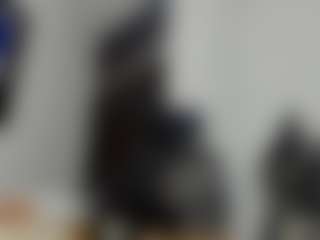 Live cam show with ZoeyValmont - Pegging on camgirlchat.live