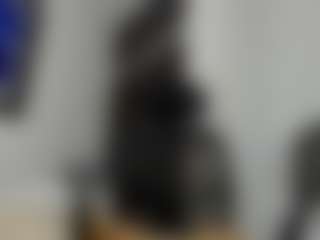 ZoeyValmont MILF webcam performer live streaming