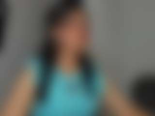 ZoeyValmont's Live Sex Cam Show