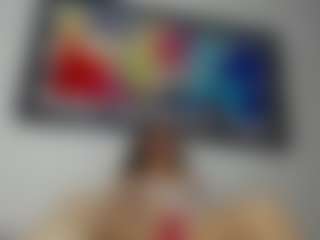 ZoeyValmont's Live Sex Cam Show