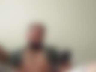 Curvedshape91's Live Sex Cam Show
