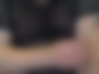 Show de cam sexual en vivo de Karacho39