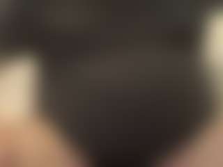 Karacho39's Live Sex Cam Show
