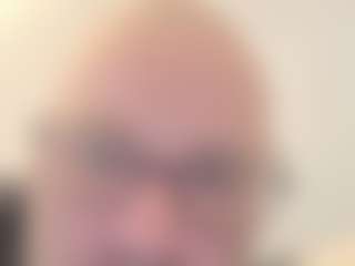 Karacho39's Live Sex Cam Show