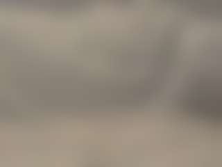 Karacho39's Live Sex Cam Show