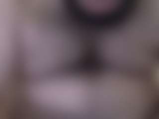 Karacho39's Live Sex Cam Show