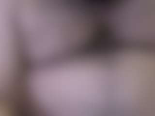 Live cam show with Karacho39 - Hidden Gay Sex on Camsoda