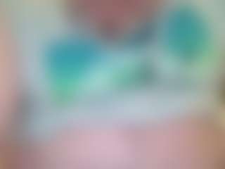 Karacho39's Live Sex Cam Show