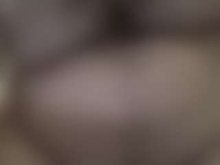Karacho39's Live Sex Cam Show