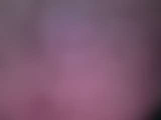 Karacho39's Live Sex Cam Show