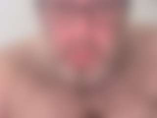 Live cam show with Karacho39 - Dolphin on Fling VIP Chat