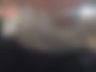 Live cam show with Karacho39 - Teen Boy 18 on CSO-WL