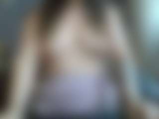 katyachase's Live Sex Cam Show