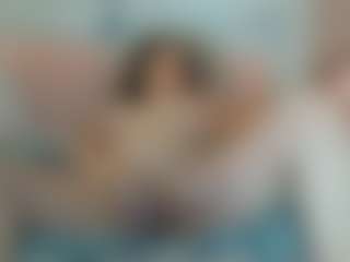 katya chase's Live Sex Cam Show