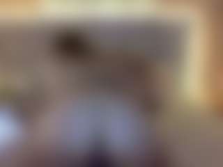 katya chase's Live Sex Cam Show