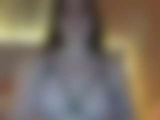 Live cam show with katya chase - Solo on Camsoda