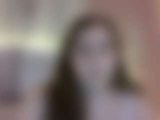 Live cam show with katya chase - Brown Eyes on Gym Cam Girls