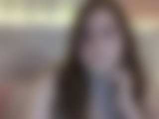 katya chase's Live Sex Cam Show