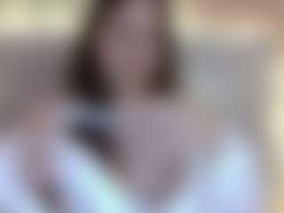 katya chase's Live Sex Cam Show