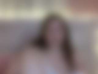 katya chase's Live Sex Cam Show