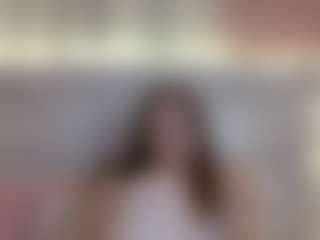 katya chase's Live Sex Cam Show