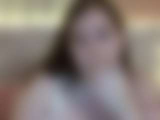 katya chase's Live Sex Cam Show