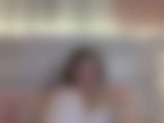 katya chase's Live Sex Cam Show
