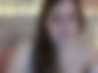katya chase's Live Sex Cam Show