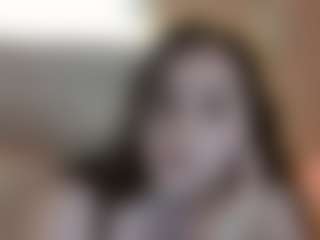 katya chase's Live Sex Cam Show