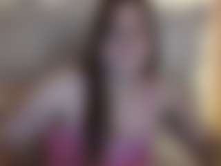 Live cam show with katya chase - HD on TeamSkeetLive
