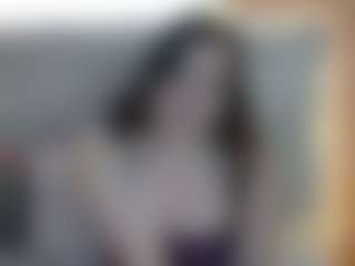 Live cam show with katya chase - Tattoos Brown Hair on Mixed Magazine Live
