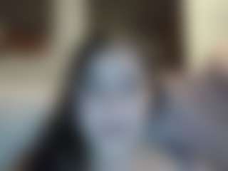katya chase's Live Sex Cam Show