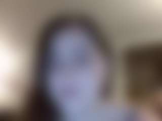 katya chase's Live Sex Cam Show