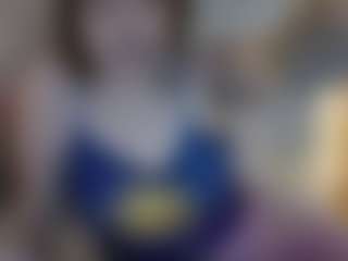 katya chase's Live Sex Cam Show