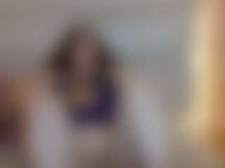 katya chase's Live Sex Cam Show