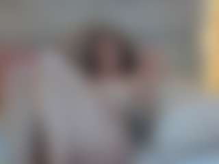 katya chase's Live Sex Cam Show