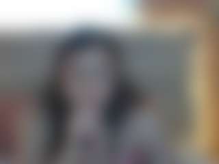 katya chase's Live Sex Cam Show