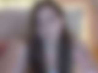 Live cam show with katya chase - Nipple Piercings on Soda Cam