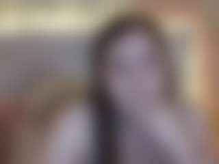 katya chase's Live Sex Cam Show