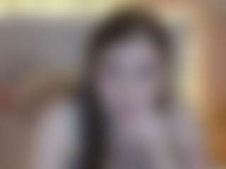 Live cam show with katya chase - Orgasm on Camsoda