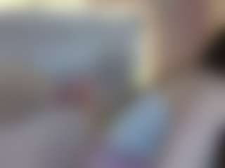 Live cam show with katya chase - Brown Eyes on Camsoda
