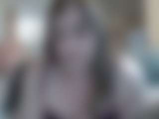 katya chase's Live Sex Cam Show